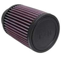 K&N RU1460 Air Filter