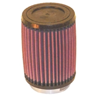 K&N 2410 Air Filter