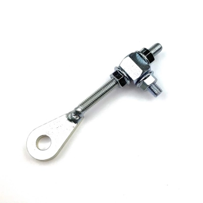 SKZ Countershaft Adjuster