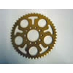Talon TR168 Rear Sprocket (4..