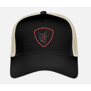 Eco Friendly Ballcap