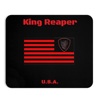 Mouse Pad