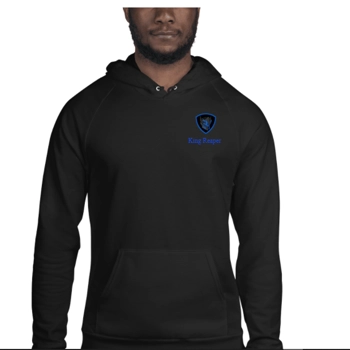 Limited Edition Bl..