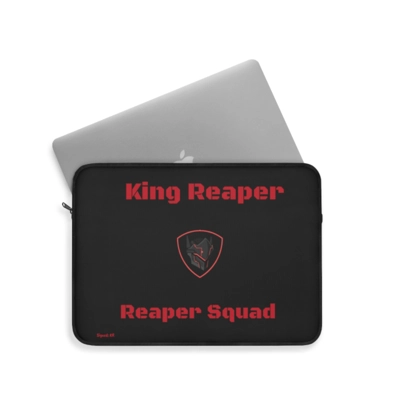 Laptop Sleeve (15" / 12")