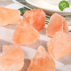 Pink-Himalayan-Salt-Chunks