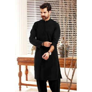 Easy Care Shalwar Kameez