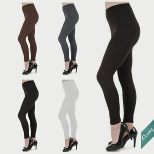 Women's Leggings