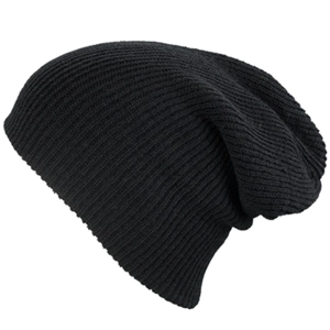 Clossy Winter Beanies: Stay Warm in Style