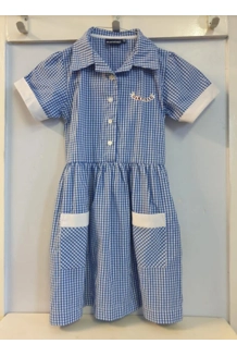 Summer Dress Summer Dress
