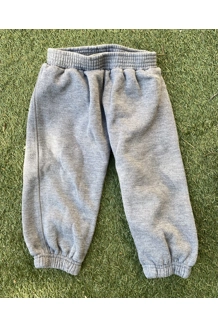 Jogging Bottoms (Nurser..