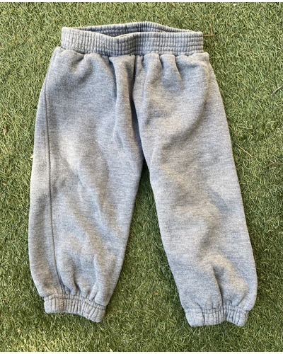 Jogging Bottoms (Nursery only)