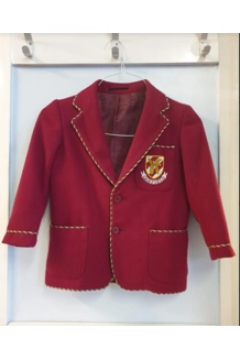 Blazer Blazer