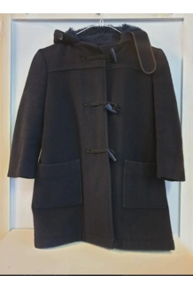 Duffle Coat