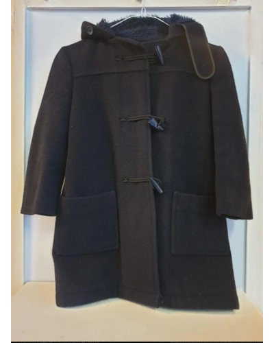 Duffle Coat Duffle Coat