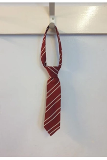 Tie (Normal)