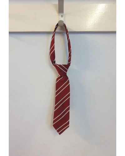 Tie (Normal)