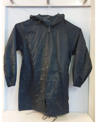Waterproof Coat Waterproof Coat
