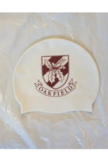 Swimming Cap (year 1 up)