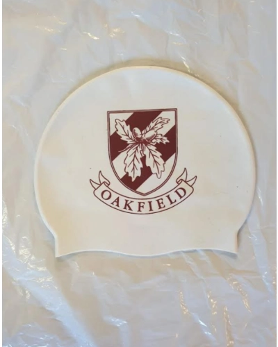 Swimming Cap (year 1 up)