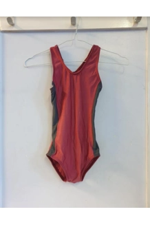 Swimming Costume (year 1 up)