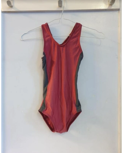 Swimming Costume (year 1 up)