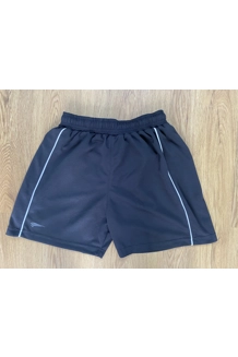 Sports Shorts