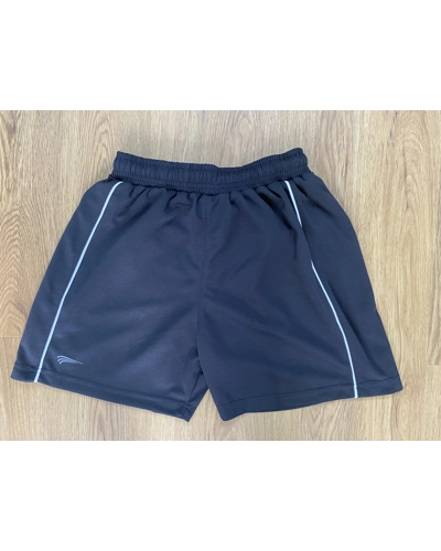 Sports Shorts