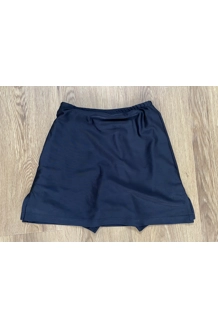 Sports Skort (black)