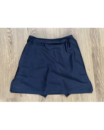 Sports Skort (black)