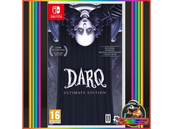 DARQ
