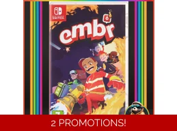 embr Uber Firefighters