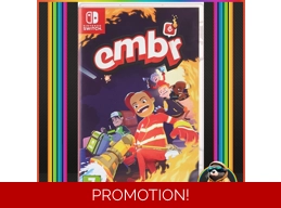 embr Uber Firefighters