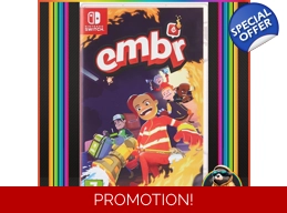 embr Uber Firefighters