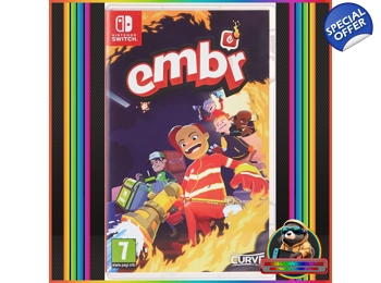 embr Uber Firefighters embr Uber Firefighters