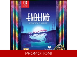 Endling