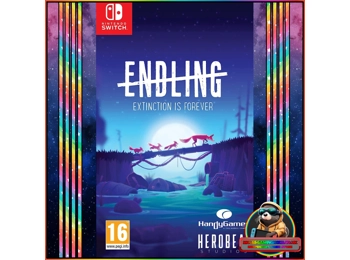 Endling