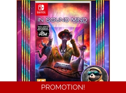 In sound mind