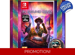 In sound mind