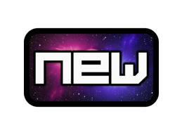  New