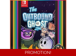 The Outbound Ghost