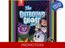 The Outbound Ghost