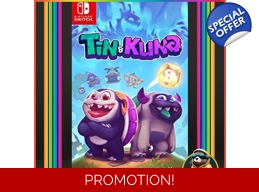 Tin & Kuna
