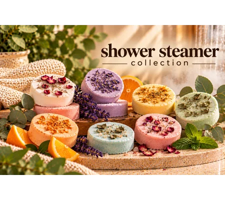 steamer.