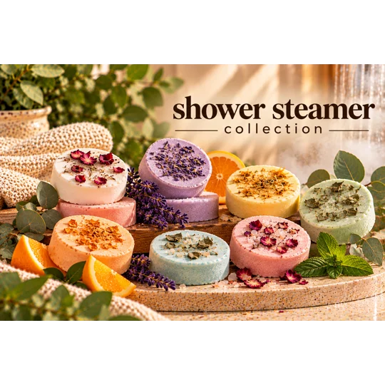 steamer.