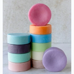 Conditioner Bar