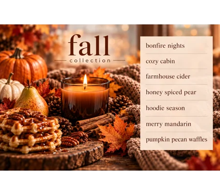 fall.