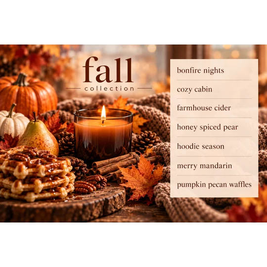 fall.