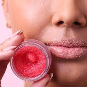 Sugar Lip Polish