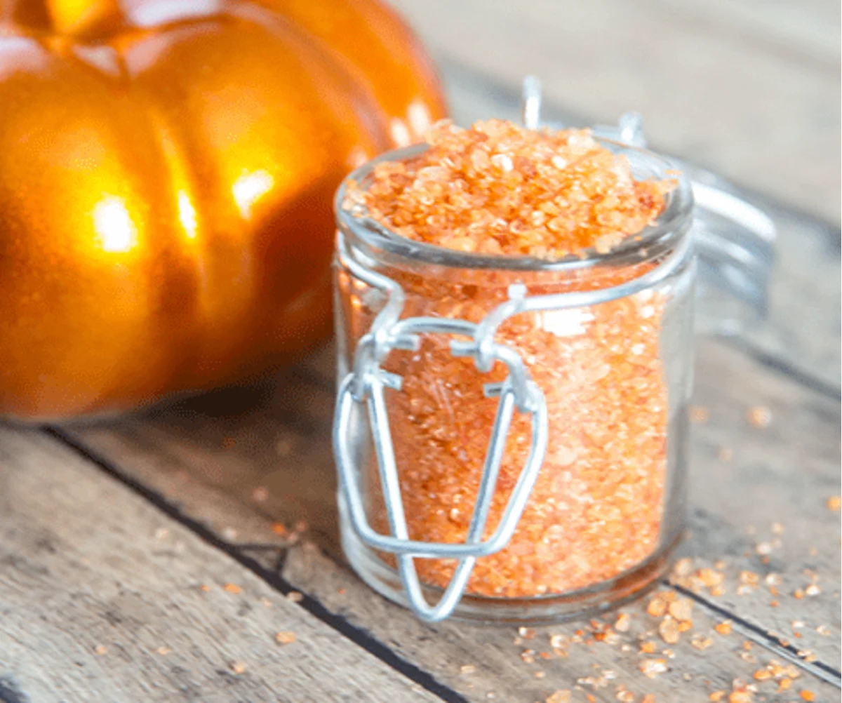 Fallbathsalts 1791473364395