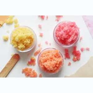 Sugar Lip Polish